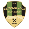 Meshakhte Tkibuli
