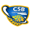 Centre Sportif Bendje