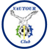 Vautour