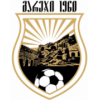 FC Gareji Sagarejo