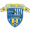 Chikhura