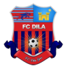Dila Gori