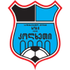 Khobi