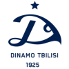 Dinamo Tbilisi 2