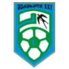 FC Ozurgeti
