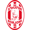 Borjomi