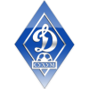 Dinamo Sokhumi