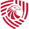 Iberia 1999