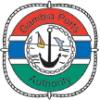 Gambia Ports