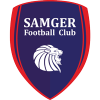 Samger