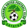 Brikama U.