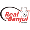 Real Banjul