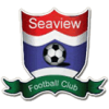 Seaview