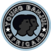 Young Africans