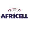 Africell