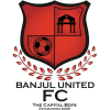 Banjul Utd