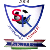 Serrekunda