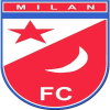 BK Milan