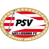 Wellingara