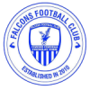 Falcons