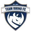 Team Rhino