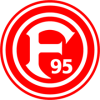 Dusseldorf