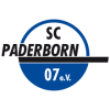 Paderborn