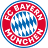 Bayern II