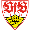Stuttgart II