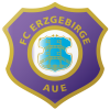 Aue
