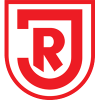 Regensburg