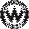 Burghausen