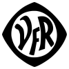 Aalen