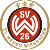 Wehen
