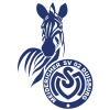 Duisburg
