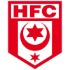 Hallescher