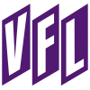VfL Osnabruck