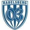 Babelsberg
