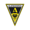 Alemannia Aachen