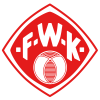 Wurzburger Kickers