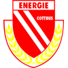 Cottbus