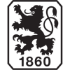 Munich 1860