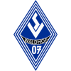 Mannheim