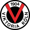 Viktoria Koln