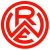 RW Essen