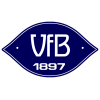 VfB Oldenburg