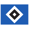 Hamburger SV