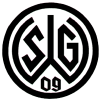 SG Wattenscheid