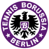 TB Berlin