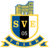 Eintracht Trier
